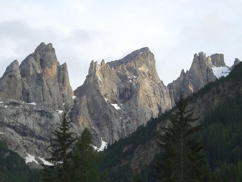 DOLOMITI2009 (276).JPG